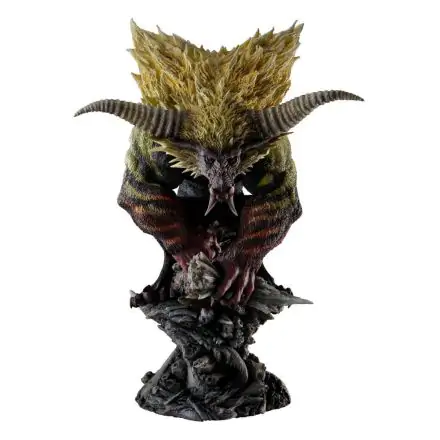 Monster Hunter Capcom Figure Builder Creators Model PVC Socha 23 cm produktová fotografia