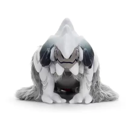 Monster Hunter Wilds Plyšová figúrka Arkveld 22 cm produktová fotografia