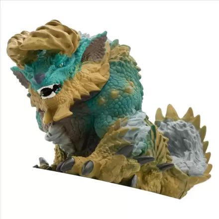 Monster Hunter Zinogre Enshrined Monsters figúrka 17 cm produktová fotografia