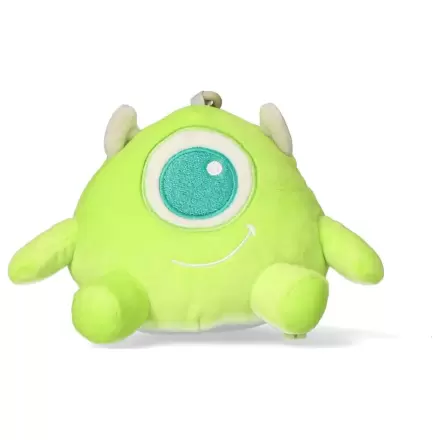 Monsters, Inc. Plyšová kľúčenka Aristocats Mike 12 cm produktová fotografia