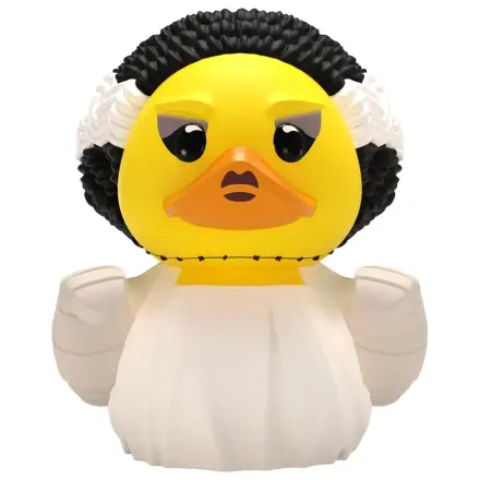 Monsters Tubbz Mini PVC figúrka Bride of Frankenstein 5 cm produktová fotografia
