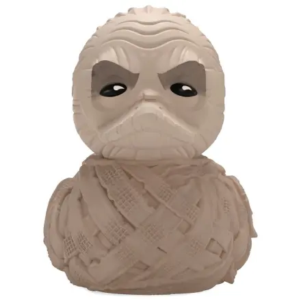 Monsters Tubbz Mini PVC figúrka The Mummy 5 cm produktová fotografia