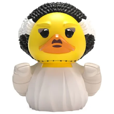 Monsters Tubbz PVC Figúrka Bride of Frankenstein Boxed Edition 10 cm produktová fotografia