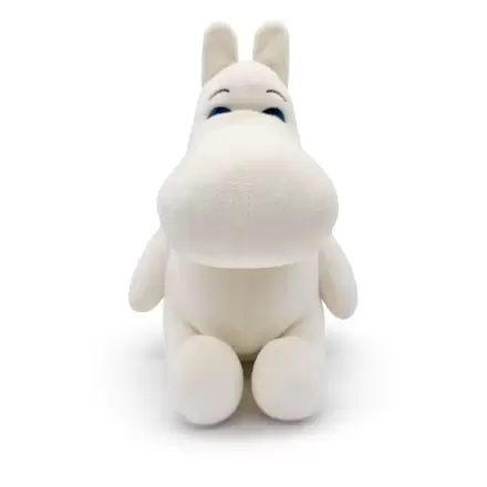 Moomins Plyšová figúrka Moomin Sit 22 cm termékfotója