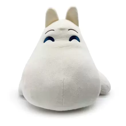 Moomins Weighted plyšová figúrka Moomin 41 cm termékfotója