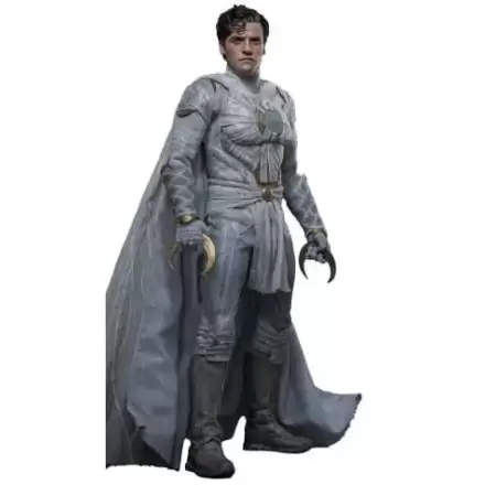 Akčná figúrka Moon Knight 1/6 Moon Knight Artisan Edition 29 cm produktová fotografia