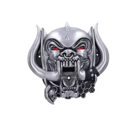 Motorhead Otvárač na fľaše Magnet na chladničku Warpig produktová fotografia