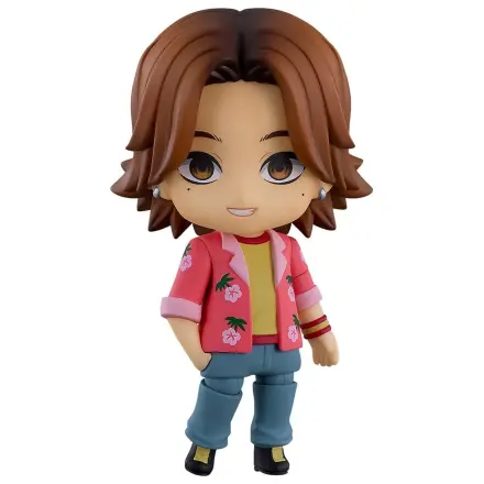 Mouthwashing Nendoroid Akčná figúrka Daisuke 10 cm produktová fotografia