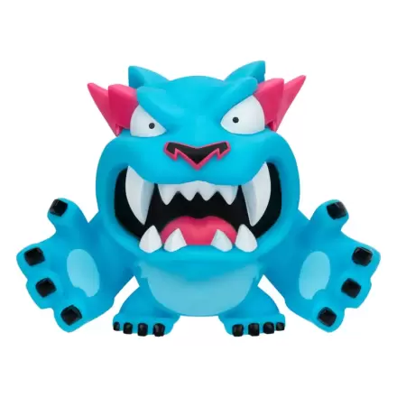 Mr. Beast Vinyl Figúrka Classic Panther 9 cm termékfotója