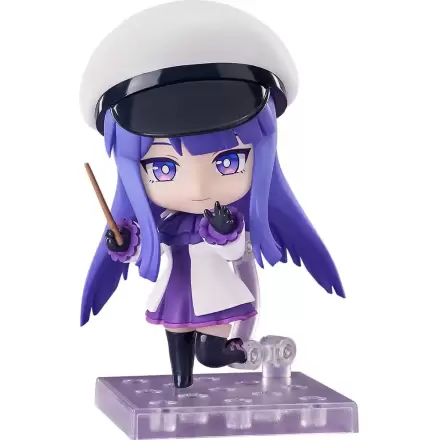 Muse Dash Nendoroid akčná figúrka Marija 10 cm produktová fotografia