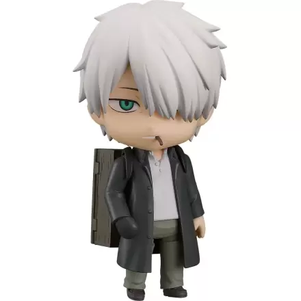 Mushishi Nendoroid Akčná figúrka Ginko 10 cm produktová fotografia