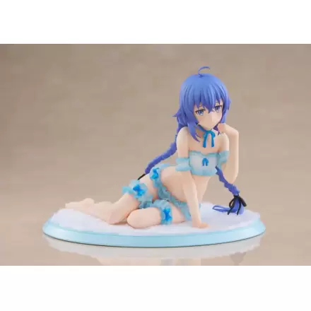 Mushoku Tensei: Jobless Reincarnation PVC Socha 1/7 Roxy Migurdia lingerie Ver. 12 cm termékfotója