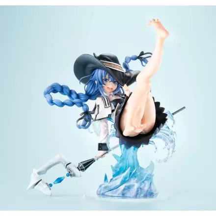 Mushoku Tensei: Jobless Reincarnation Lucrea PVC Socha Roxy 18 cm produktová fotografia