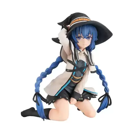 Mushoku Tensei Jobless Reincarnation PVC Soška Melty Princess Roxy Palm Size 10 cm produktová fotografia