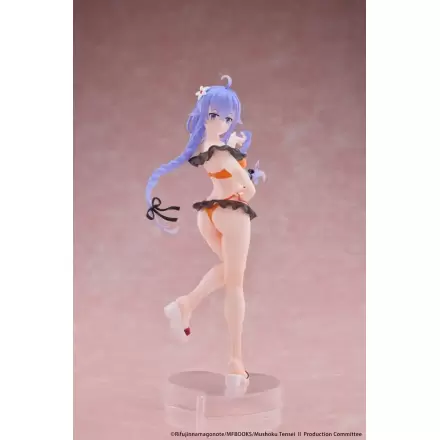 Mushoku Tensei: Jobless Reincarnation Ravitier PVC Socha Roxy Migurdia 22 cm produktová fotografia