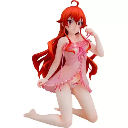Mushoku Tensei: Jobless Reincarnation Season 2 Socha 1/7 Eris Boreas Greyrat lingerie Ver. 18 cm produktová fotografia