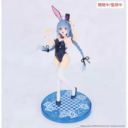 Mushoku Tensei: Jobless Reincarnation Vivit PVC socha Roxy Migurdia Polarization Color Ver. 18 cm produktová fotografia