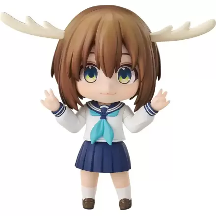 My Deer Friend Nokotan Nendoroid akčná figúrka Noko Shikanoko 10 cm produktová fotografia