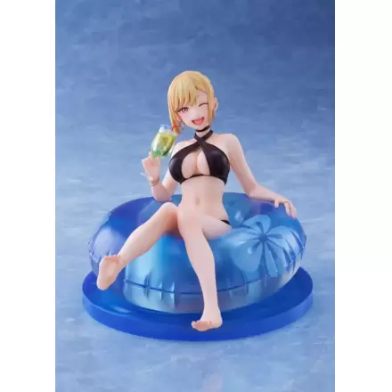 My Dress-Up Darling Socha 1/7 Marin Kitagawa (Night Pool Version) 13 cm produktová fotografia