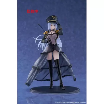 My Dress Up Darling AMP+ PVC figúrka Marin Kitagawa Black Lobelia Ver. 21 cm produktová fotografia