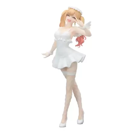 My Dress-Up Darling BiCute Pure PVC Socha Marin Kitagawa 26 cm produktová fotografia