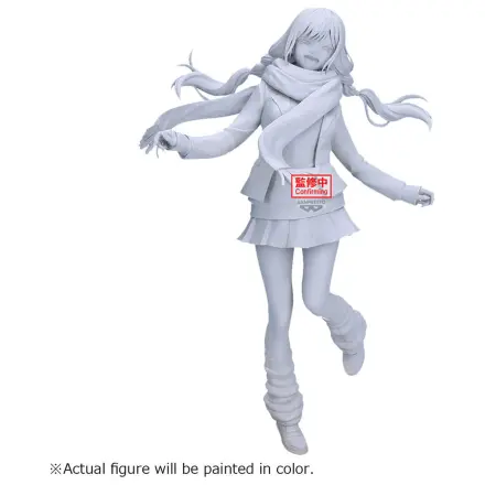 My Dress-Up Darling Trblietavá a Glamorous Marin Kitagawa Zimná figúrka 24 cm produktová fotografia