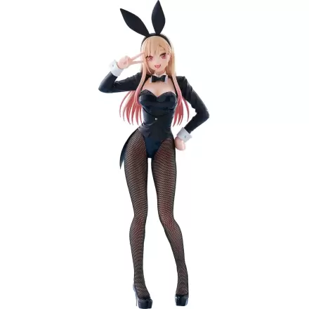 My Dress Up Darling soška Marin Kitagawa Halloween Bunny Ver. 23 cm produktová fotografia