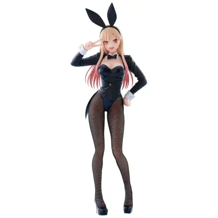 My Dress Up Darling soška Marin Kitagawa Halloween Bunny Ver. 23 cm produktová fotografia
