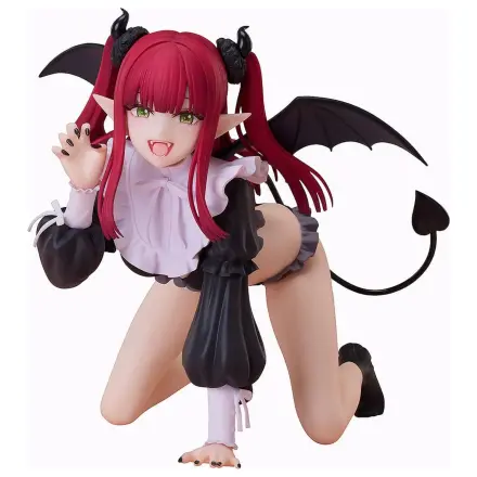 My Dress Up Darling Soška Marin Kitagawa Liz Cosplay Ver. 11 cm produktová fotografia