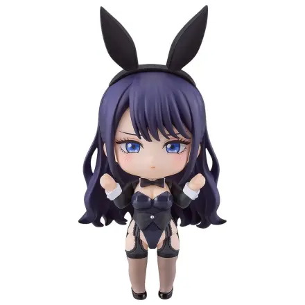 My Dress-Up Darling Nendoroid Akčná figúrka Arisa Izayoi cosplay od Marin 10 cm produktová fotografia