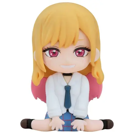 My Dress-Up Darling Nendoroid Plus Gumový Maskot Marin Kitagawa 7 cm produktová fotografia