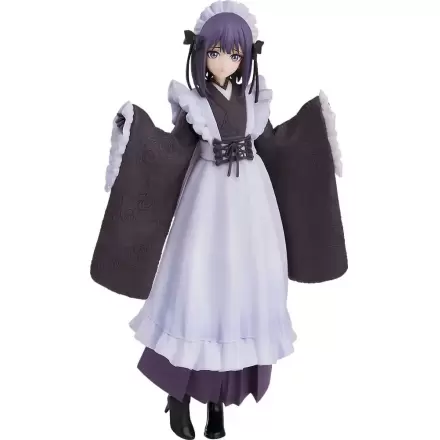 My Dress-Up Darling Pop Up Parade PVC socha Marin Kitagawa (Shizuku Kuroe: School Festival Ver.) 17 cm produktová fotografia