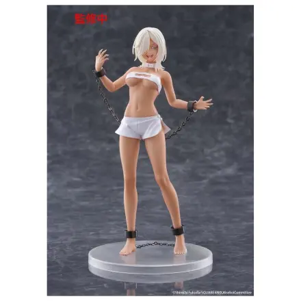 My Dress-Up Darling PVC Socha Coreful Figure Marin Kitagawa Veronica Ver. 18 cm produktová fotografia