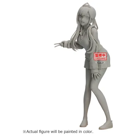 My Dress Up Darling Season 2 Glitter & Glamour Marin Kitagawa Cultural Festival ver figúrka 25 cm produktová fotografia