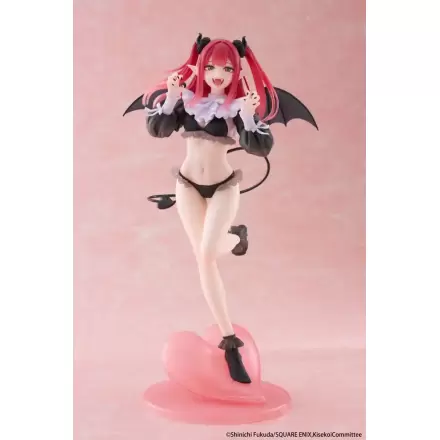 My Dress-Up Darling T-Most PVC Socha Marin Kitagawa (Liz Ver.) Reissue 29 cm produktová fotografia