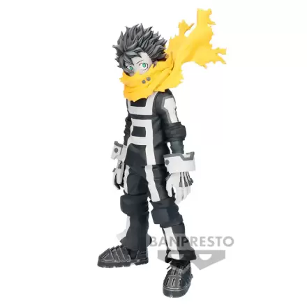 My Hero Academia 7th Season Izuku Midoriya Deku figúrka 23 cm produktová fotografia