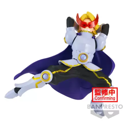 My Hero Academia Amazing Heroes Yuga Aoyama figúrka 14 cm termékfotója