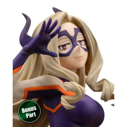 My Hero Academia ARTFX J Socha 1/8 Mt. Lady 24 cm - BONUS produktová fotografia