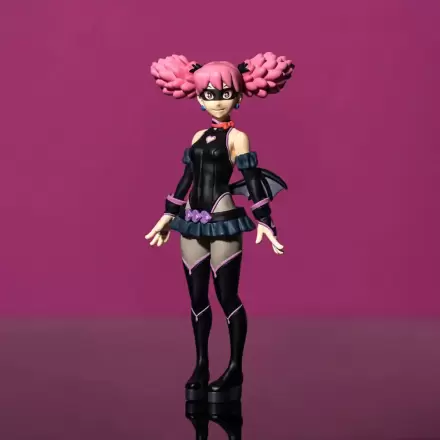 My Hero Academia Collekazaro Akčná Figúrka Shoto Todoroki 10 cm produktová fotografia