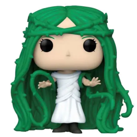 My Hero Academia POP! Animation Vinylová figúrka Ibara Shiozaki 9 cm termékfotója