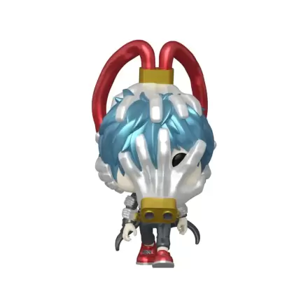 My Hero Academia POP! Animation Vinylová figúrka Shigaraki(Metallic) 9 cm produktová fotografia