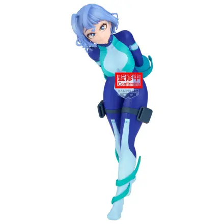 My Hero Academia Glitter Glamorous Nejire Hado Ver. A figúrka 21cm produktová fotografia