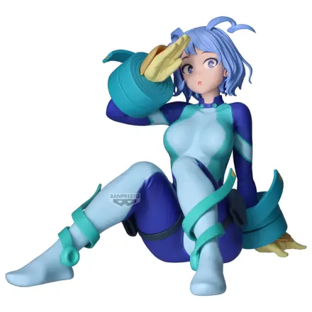 My Hero Academia Glitter Glamorous Nejire Hado Ver. B figúrka 14 cm produktová fotografia