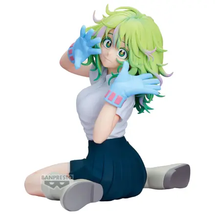 My Hero Academia Glitter & Glamours Toru Hagakure figúrka 13cm produktová fotografia