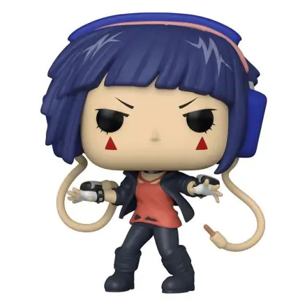 My Hero Academia POP! Animation Vinylová figúrka Kyouka Jirou 9 cm produktová fotografia