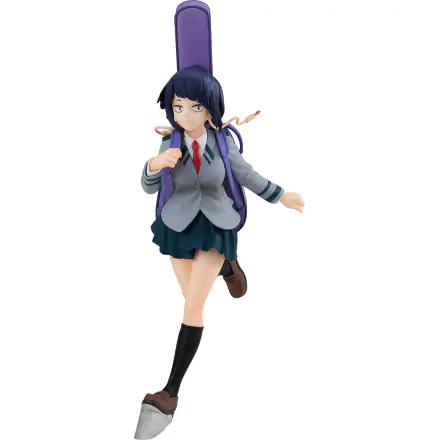 My Hero Academia Pop Up Parade Socha Kyoka Jiro 19 cm produktová fotografia