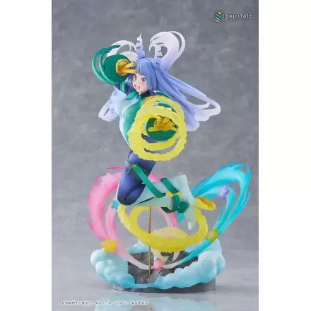 My Hero Academia Senpai PVC Socha 1/7 Nejire Hado Wave 28 cm produktová fotografia