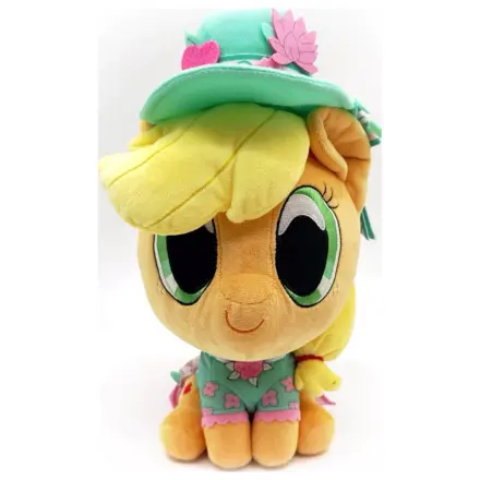 My Little Pony plyšová figúrka Applejack 22 cm produktová fotografia