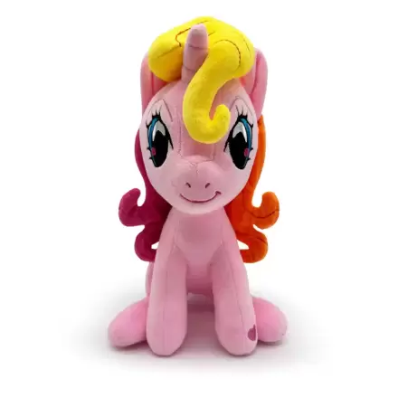 My Little Pony plyšová figúrka Classic Rarity 22 cm produktová fotografia