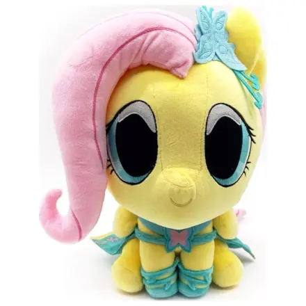 My Little Pony plyšová figúrka Fluttershy 22 cm produktová fotografia